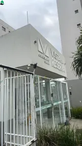 Apartamento com 2 Quartos à venda, 45m² no Camará, Serra
