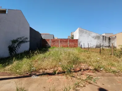 Lote/Terreno à venda, 214m² no , Cedral