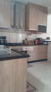 Casa com 3 Quartos à venda, 201m² no Parque Bom Retiro, Paulínia