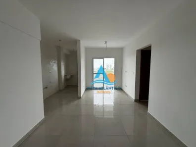 Apartamento com 2 Quartos à venda, 68m² no Mirim, Praia Grande