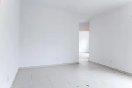 Apartamento com 2 Quartos à venda, 70m² no Cândida Ferreira, Contagem