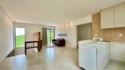 Casa com 3 Quartos à venda, 142m² no Centro, Monte Belo do Sul