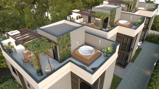 Casa de Condomínio com 3 Quartos à venda, 279m² no Boa Vista, Curitiba