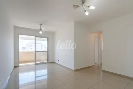 Apartamento com 3 Quartos à venda, 74m² no Vila Mariana, São Paulo