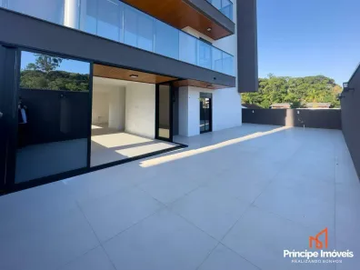Apartamento com 3 Quartos à venda, 185m² no Anita Garibaldi, Joinville
