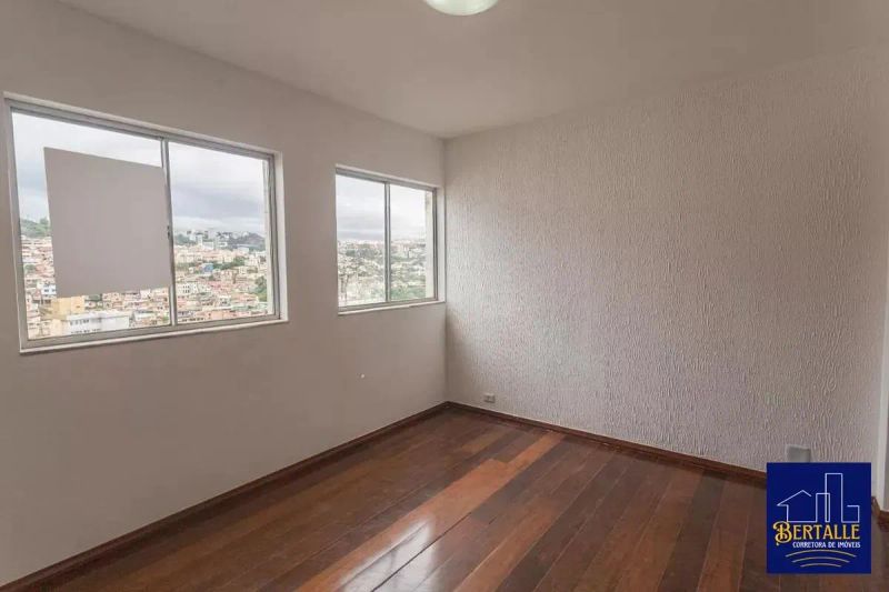Foto 41