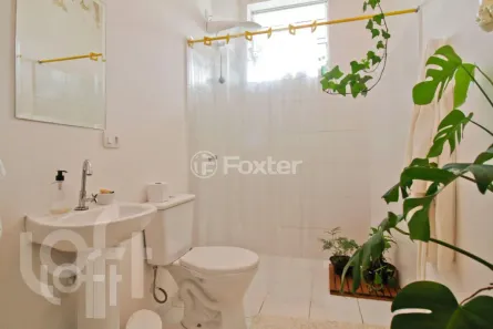 Cobertura com 5 Quartos à venda, 240m² no Vila Buarque, São Paulo