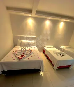 Imóvel Comercial com 12 Quartos à venda, 10m² no , Tibau do Sul