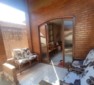 Casa de Condomínio com 3 Quartos à venda, 250m² no Morada do Sol, Vila Velha