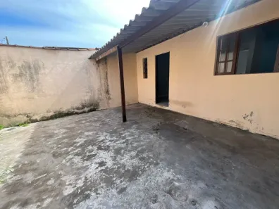 Casa com 2 Quartos à venda, 110m² no Corumba, Itanhaém