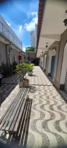 Ponto Comercial para alugar, 27m² no Centro, Nova Iguaçu