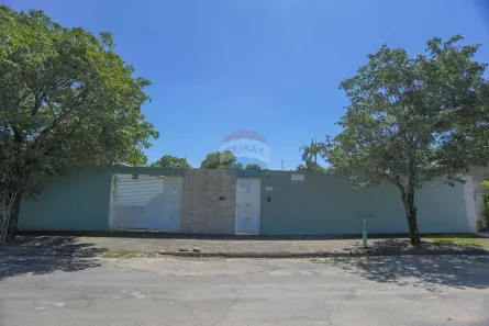 Lote/Terreno com 1 Quarto à venda, 548m² no Jardim dos Ipês, Tietê