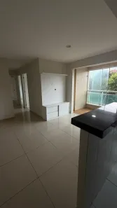 Apartamento com 3 Quartos à venda, 78m² no Renascença, São Luís