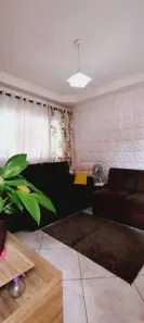 Sobrado com 3 Quartos à venda, 150m² no Vila São Jorge, Guarulhos