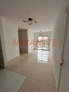 Apartamento com 2 Quartos à venda, 55m² no Jardim Modelo, São Paulo