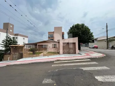 Casa com 11 Quartos à venda, 10m² no São Cristóvão, Chapecó
