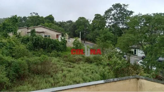 Apartamento com 2 Quartos à venda, 67m² no Maria Paula, São Gonçalo