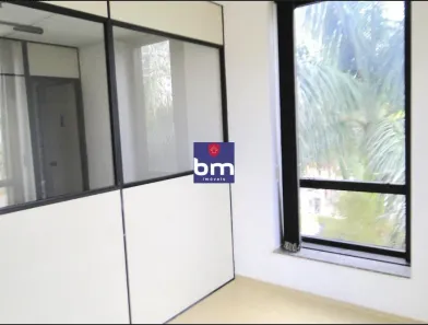 Imóvel Comercial para venda ou aluguel, 37m² no Jardim Londrina, São Paulo