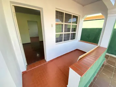 Casa com 3 Quartos à venda, 113m² no Jardim Guarujá, Sorocaba