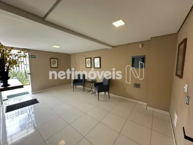 Apartamento com 2 Quartos para venda ou aluguel, 57m² no Santa Efigênia, Belo Horizonte