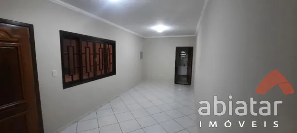 Casa com 12 Quartos à venda, 350m² no Jardim Marilú, Itapecerica da Serra
