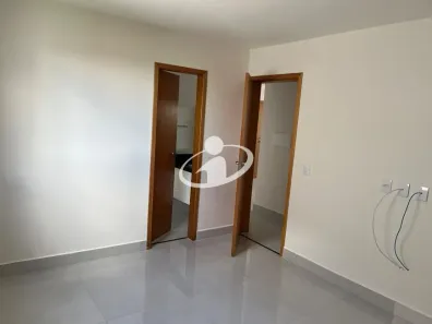 Apartamento com 3 Quartos à venda, 77m² no Santa Mônica, Uberlândia