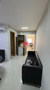 Sala Comercial à venda, 30m² no Barra da Tijuca, Rio de Janeiro