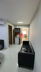 Sala Comercial à venda, 30m² no Barra da Tijuca, Rio de Janeiro