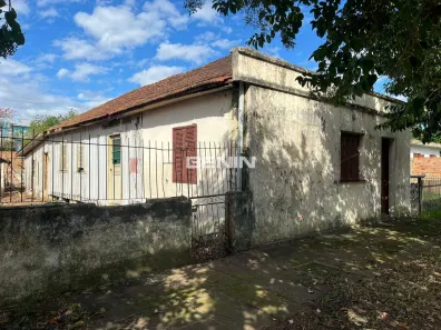 Casa com 2 Quartos à venda, 72m² no Niterói, Canoas
