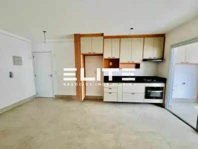 Apartamento com 2 Quartos à venda, 67m² no Parque das Nações, Santo André