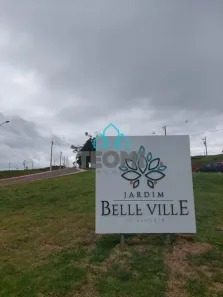 Lote/Terreno à venda, 271m² no Jardim Julieta, Taubaté