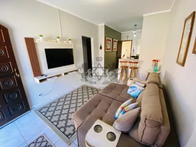 Casa com 2 Quartos à venda, 113m² no Jardim Casa Branca, Caraguatatuba