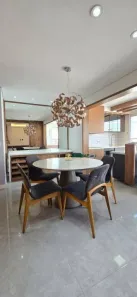 Apartamento com 3 Quartos para alugar, 86m² no Vila Leonor, Guarulhos
