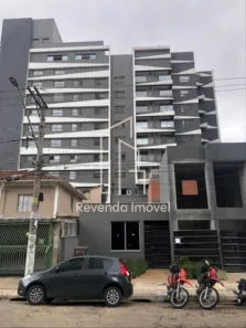 Apartamento com 1 Quarto à venda, 19m² no Vila Dom Pedro I, São Paulo