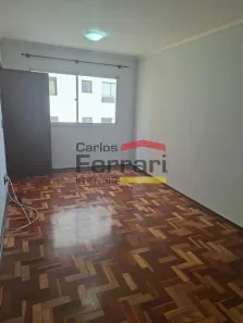Apartamento com 2 Quartos à venda, 69m² no Santa Teresinha, São Paulo