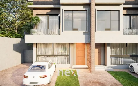Casa de Condomínio com 3 Quartos à venda, 211m² no Jardim das Paineiras, Campinas