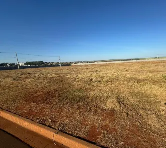 Lote/Terreno à venda, 650m² no Condomínio Residencial Cafezal, Jaú