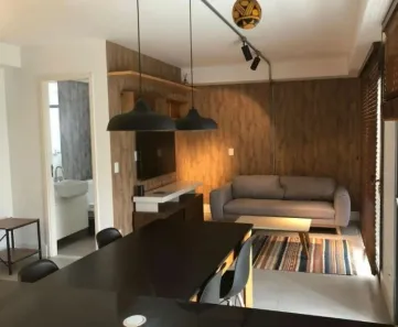 Flat com 2 Quartos para alugar, 80m² no Jardim Catanduva, São Paulo
