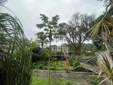 Imóvel Comercial à venda, 400m² no Badu, Niterói