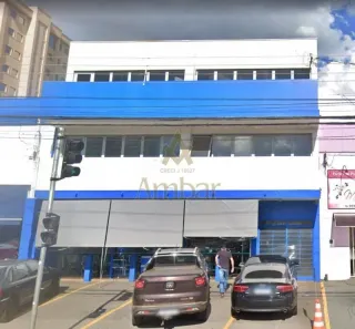para alugar, 484m² no Condomínio Itamaraty, Ribeirão Preto