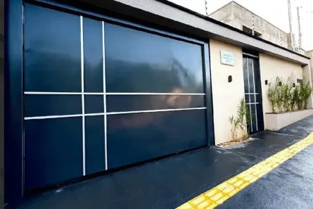 Casa com 3 Quartos à venda, 196m² no Parque das Flores, Goiânia