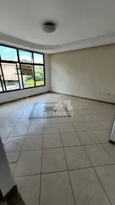Apartamento com 3 Quartos à venda, 120m² no Ilha dos Ayres, Vila Velha