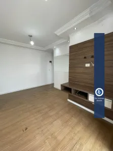 Apartamento com 2 Quartos à venda, 56m² no Vila Moreira, São Paulo