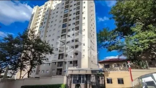 Apartamento com 2 Quartos à venda, 47m² no Imirim, São Paulo