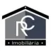 Miniatura da foto de Rc Imobiliária