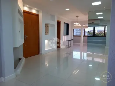 Apartamento com 3 Quartos à venda, 108m² no Passo da Areia, Porto Alegre