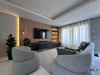 Sobrado com 3 Quartos à venda, 180m² no São Luiz, Caxias do Sul