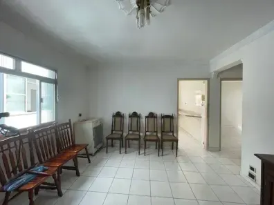Apartamento com 2 Quartos à venda, 50m² no Jardim São Paulo(Zona Norte), São Paulo