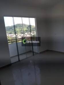 Apartamento com 2 Quartos à venda, 70m² no Santa Rita de Jacutinga, Santa Rita de Jacutinga