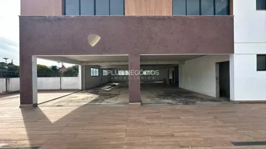 Sala Comercial para alugar, 289m² no Parque Campolim, Sorocaba